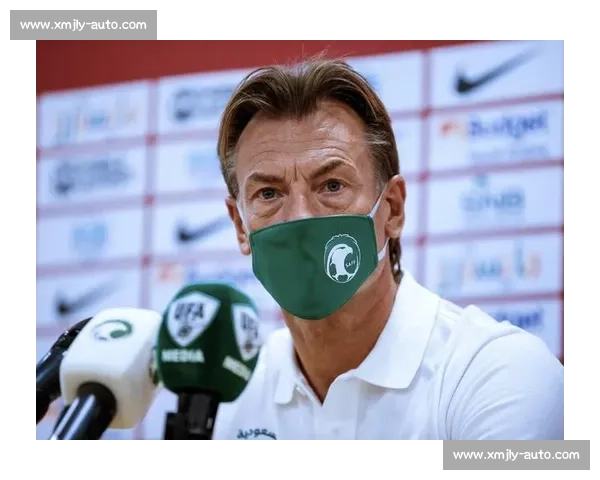 斯基拉:尤文瞄上曼奇尼双帅 合同保障成谈判关键