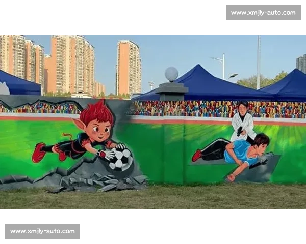 湘超永州 “相亲票” 再启:绿茵场里遇良缘