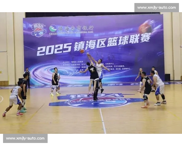 浙 BA “长尾” 共振:从赛场热到全民动